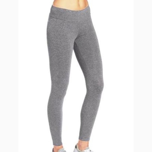Pink Victoria S Secret Pants Jumpsuits Vs Pink Leggings Poshmark